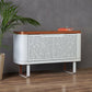 Dressers | Furniture Store | Home Decor | All In Line