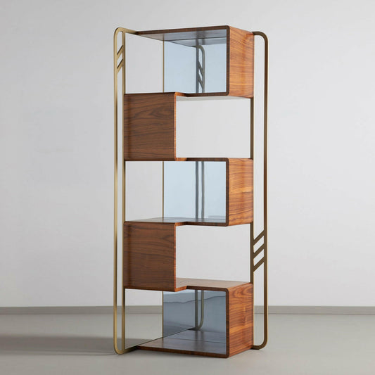 Decorative Wall Shelves | Furniture Store | Interior Design