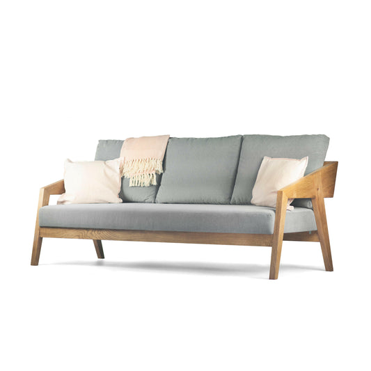 Sofa | Home Decor | Furniture Store | All In Line