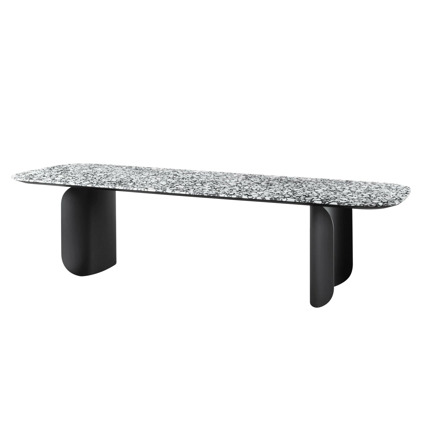 Coffee Table | Furniture Store | All In Line