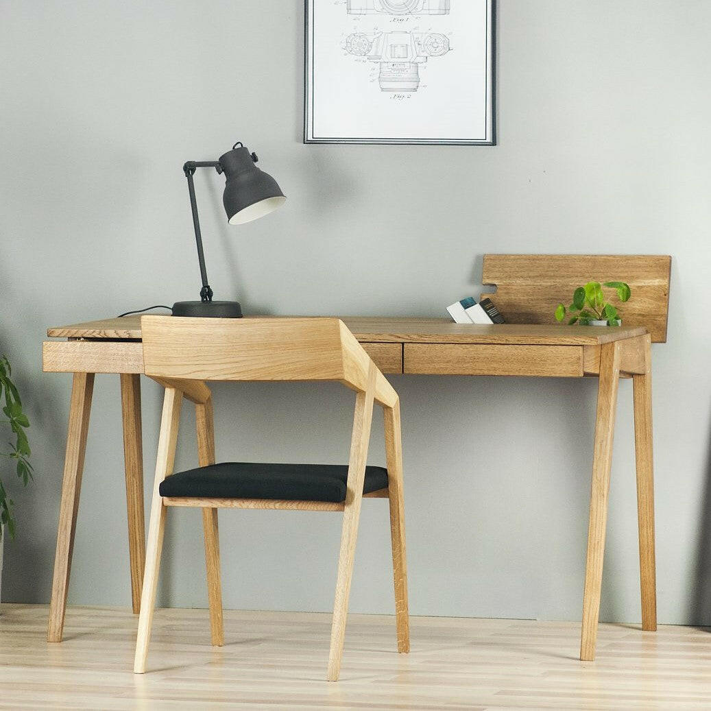 Desks | Office Desk | Furniture Store | All In Line