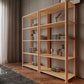 Storage & Cabinet | Wall Shelves | Home Decor | All In Line