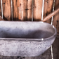 Bath Tub | Showers | All In Line | Bathroom Accessories