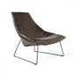 Beal 16mm Old Glory Frame - Lounge Chairs