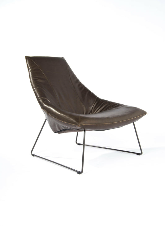 Beal 16mm Old Glory Frame - Lounge Chairs.