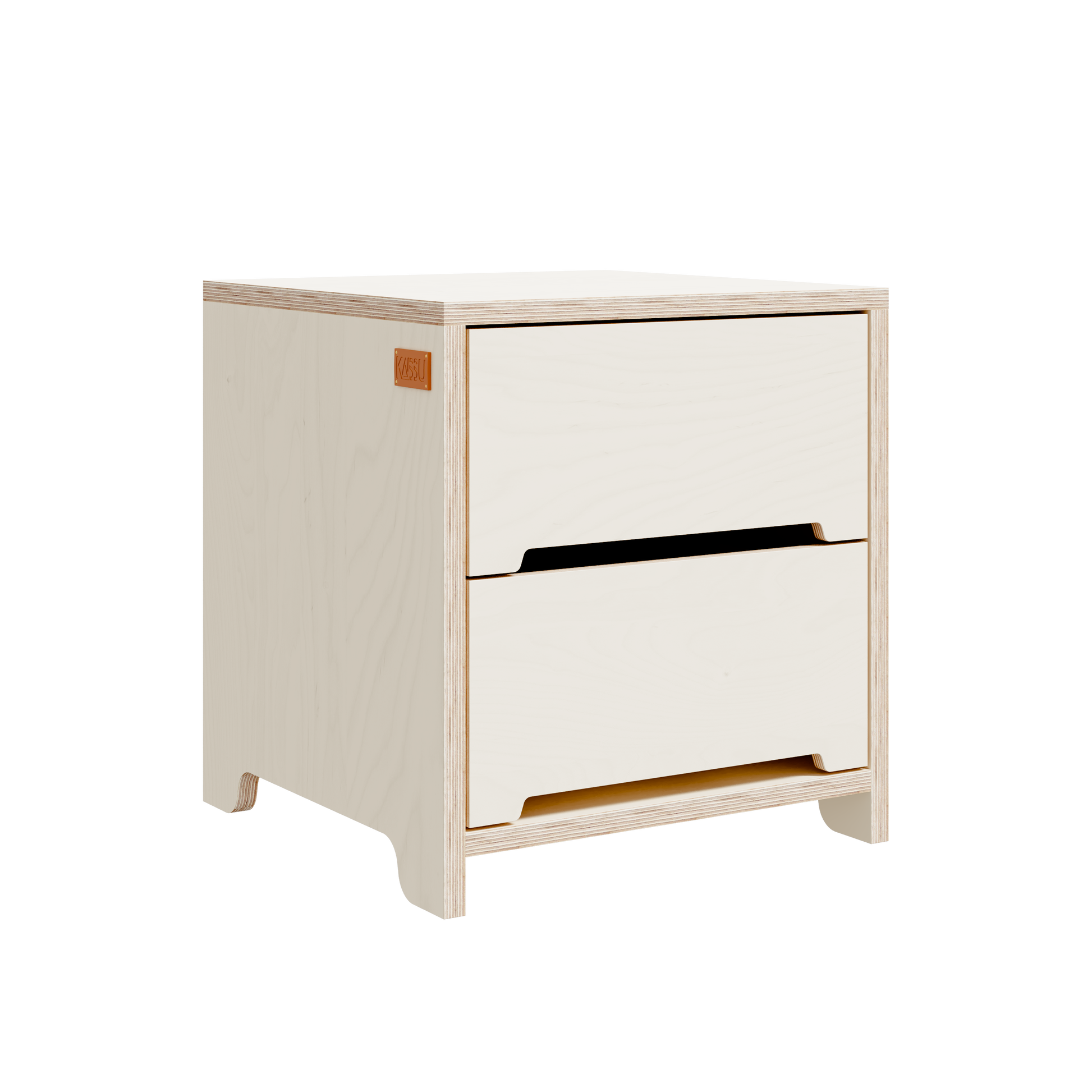 Nightstands | Furniture Store | Home Decor