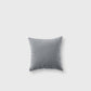Pillow | Bedroom Accessories | All In Line