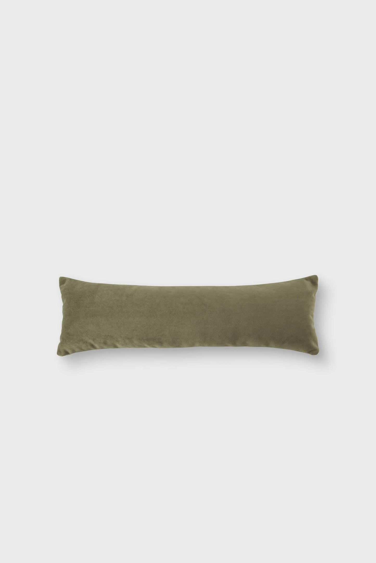 Pillow | Bedroom Accessories | All In Line