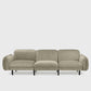 Sofa | Home Decor | Furniture Store | All In Line
