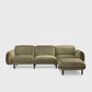 Sofa Tables | Coffee | Furniture Store | All In Line