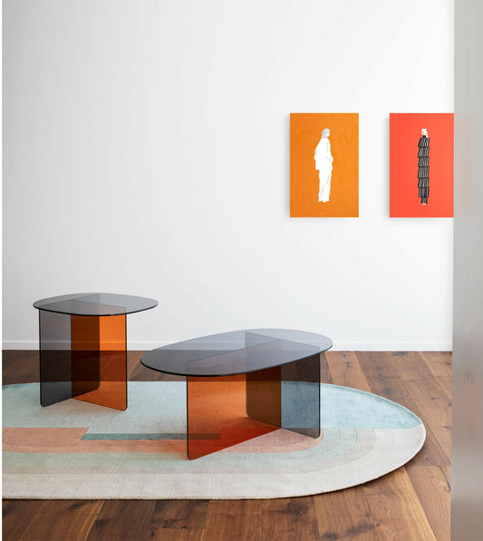 Coffee Tables | Furniture Store