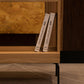 Side Tables | Coffee Table | Furniture Store | All In Line