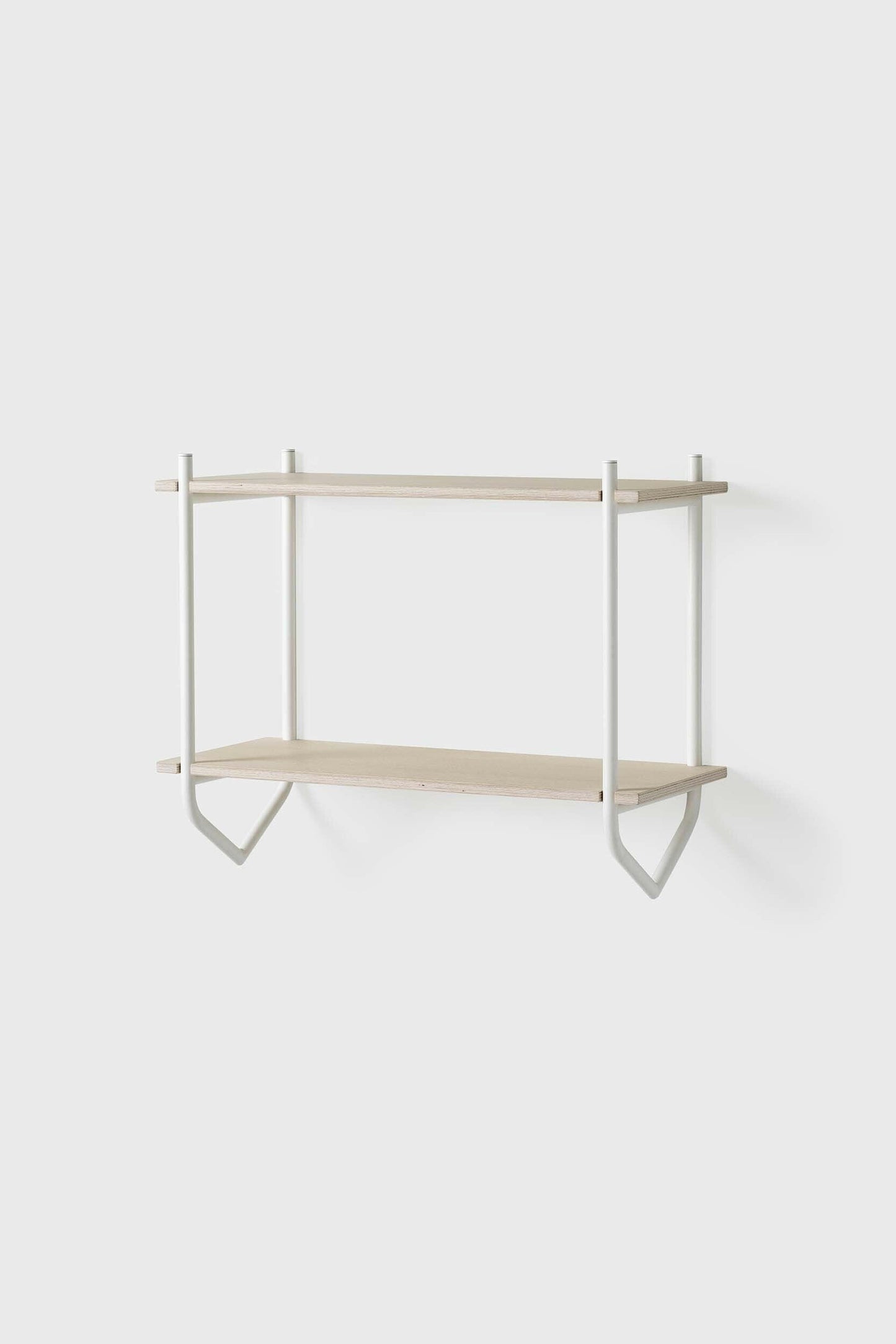 Wall Shelves | Shoe Rack | Book | All In Line