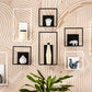 Decorative Wall Shelves | Furniture Store | All In Line