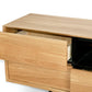 Rosto Chest of Drawers