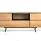 Rosto Chest of Drawers.