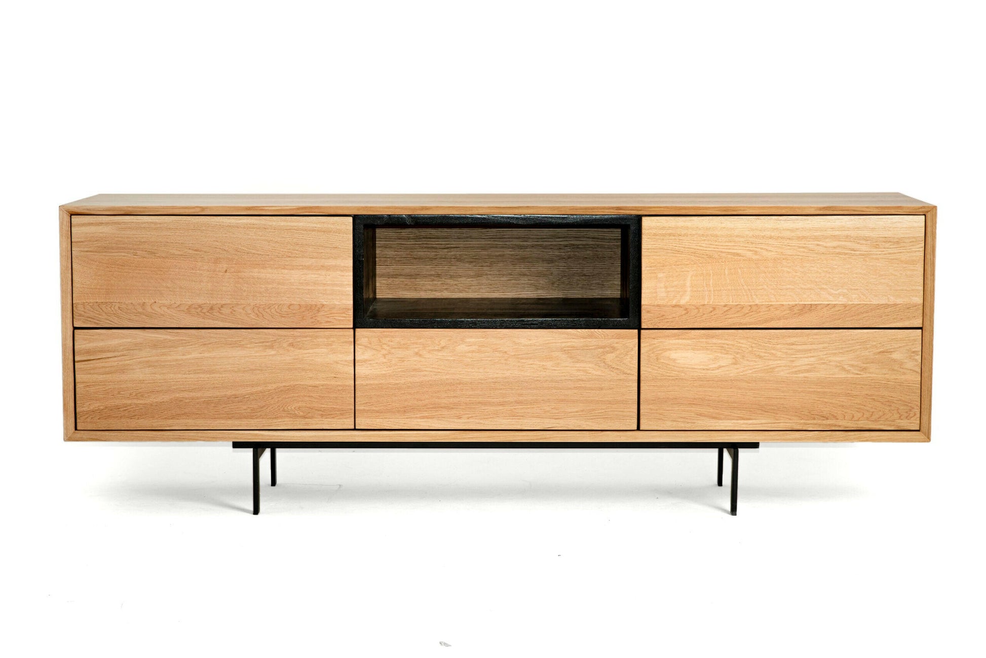 Rosto Chest of Drawers.