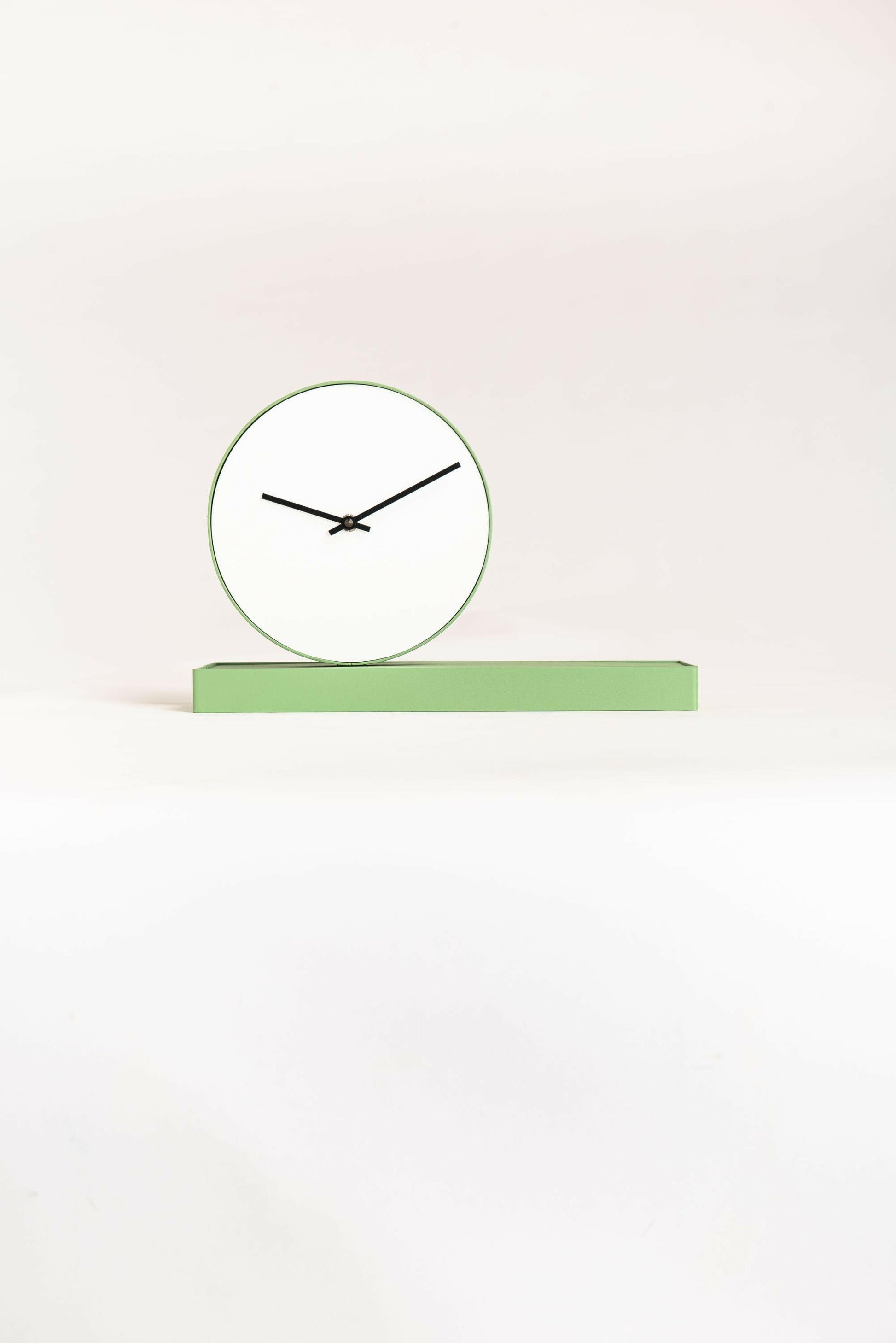 Desk & Shelf Clocks | Wall Shelves | Furniture Store