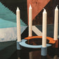 Candle Holder | Home Decor | Interior Decoration