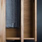 Wall Shelves | Shoe Rack | Furniture Store | Home Decor