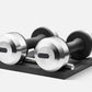 Exercise & Fitness Accessories | All In Line