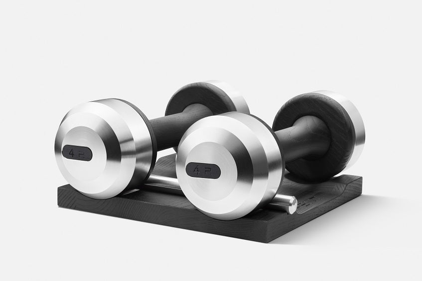 Exercise & Fitness Accessories | All In Line