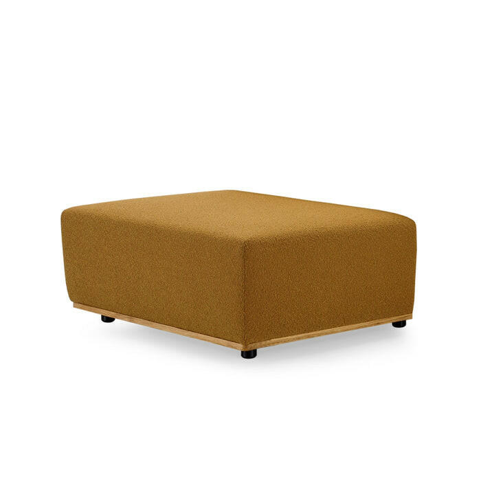 Sofa Tables | Coffee | Furniture Store | All In Line