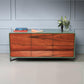 Dressers | Furniture Store | Home Decor | All In Line