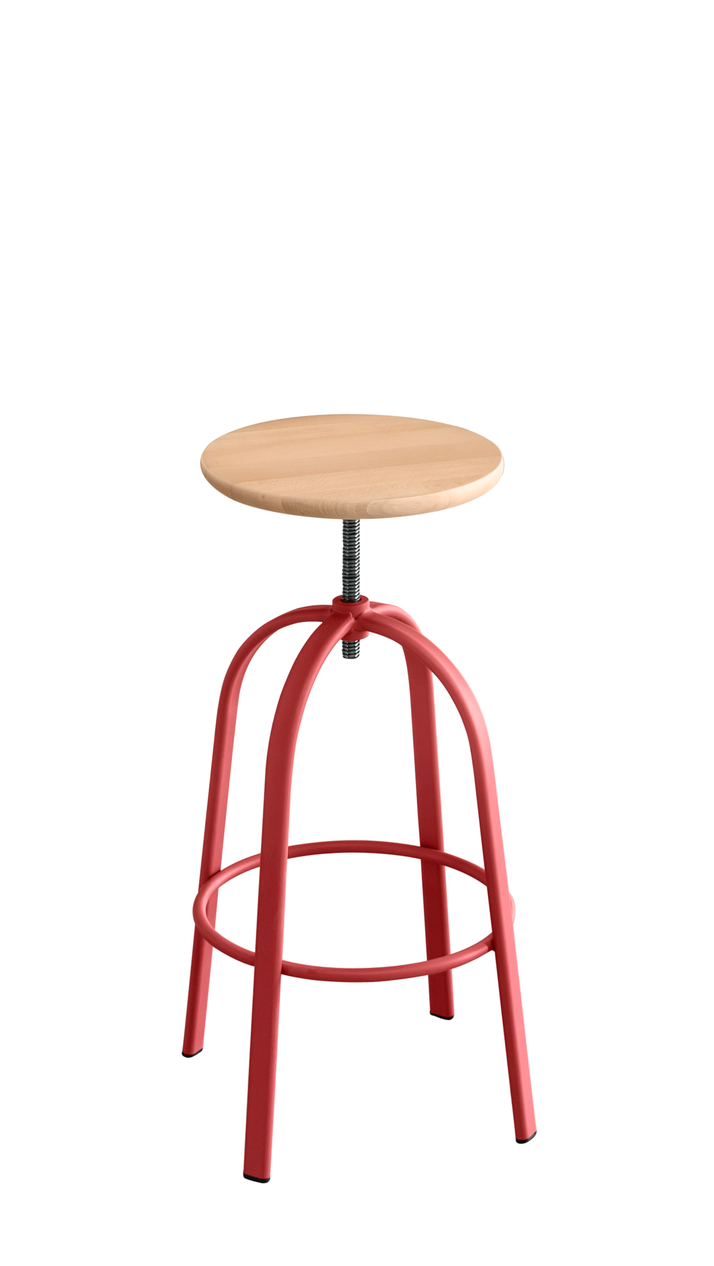 Table & Bar Stools | Chairs | Furniture Store | All In Line
