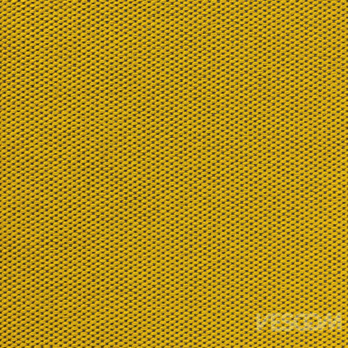 Vescom Wilson Electric Yellow.