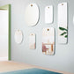Wall Decor | Mirrors | Home Designer | All In Line