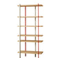 Decorative Wall Shelves | Furniture Store | All In Line