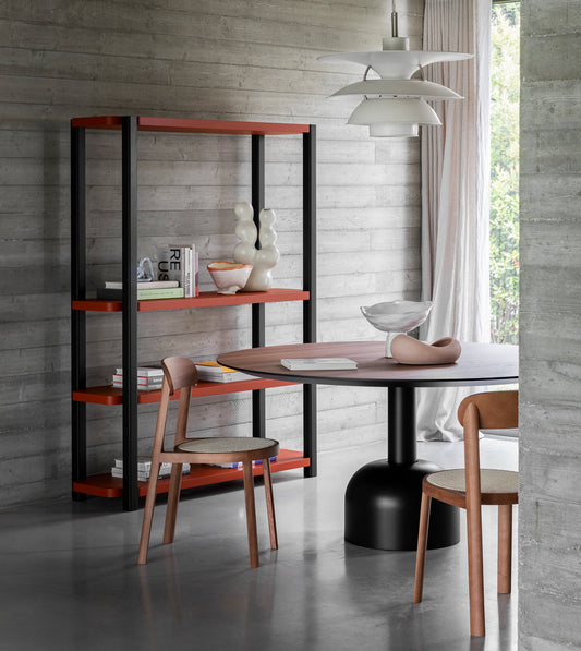 Decorative Wall Shelves | Furniture Store | Interior Design