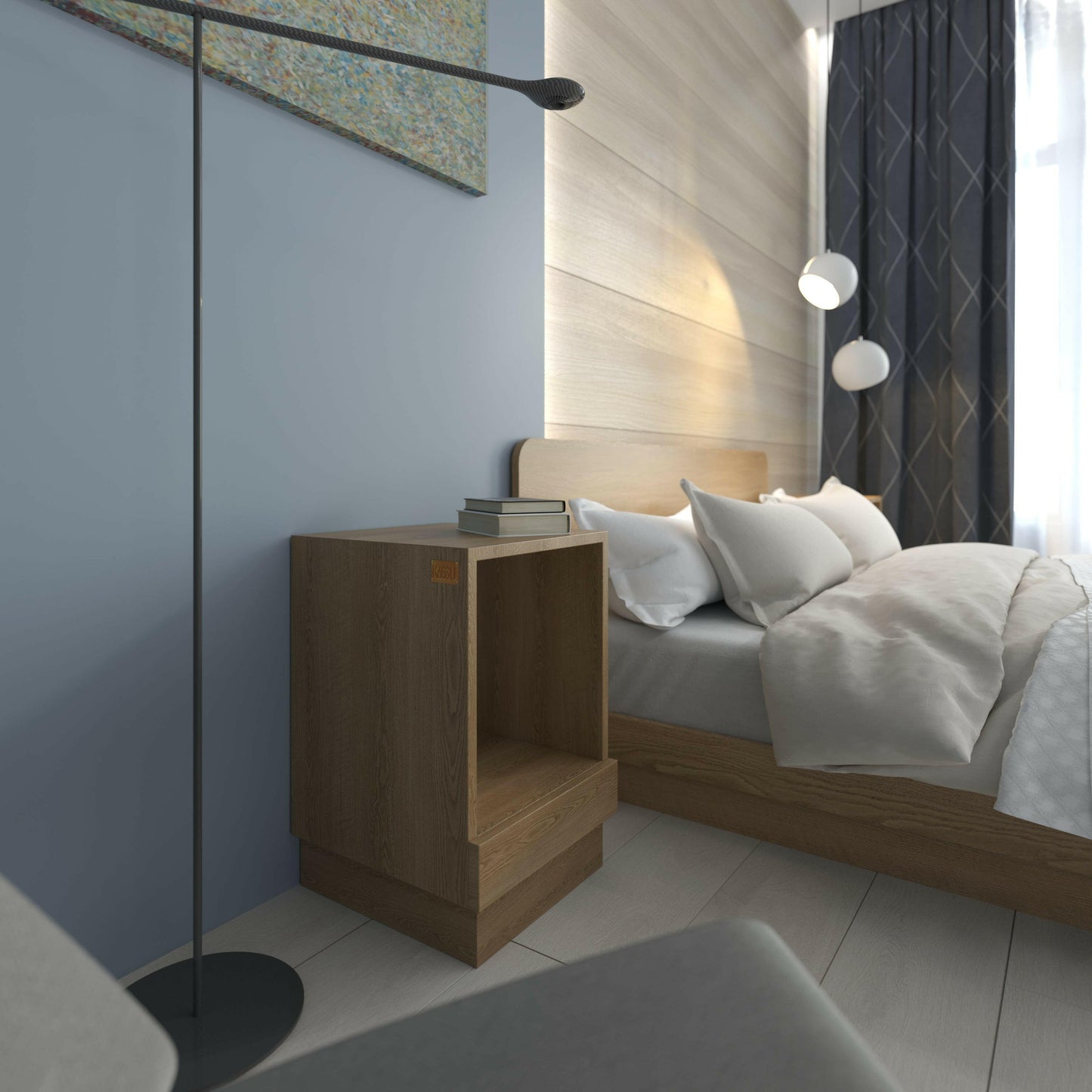 Nightstands | Furniture Store | Home Decor