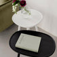 Side Tables | Coffee Table | Furniture Store | All In Line