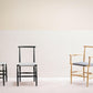 Chairs For Home | Office | Armchairs | All In Line