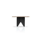 Coffee Table | Furniture Store | All In Line
