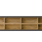 Wall Shelves | Shoe Rack | Furniture Store | Home Decor
