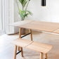 Kitchen & Dining Room Tables | Furniture Store | All In Line
