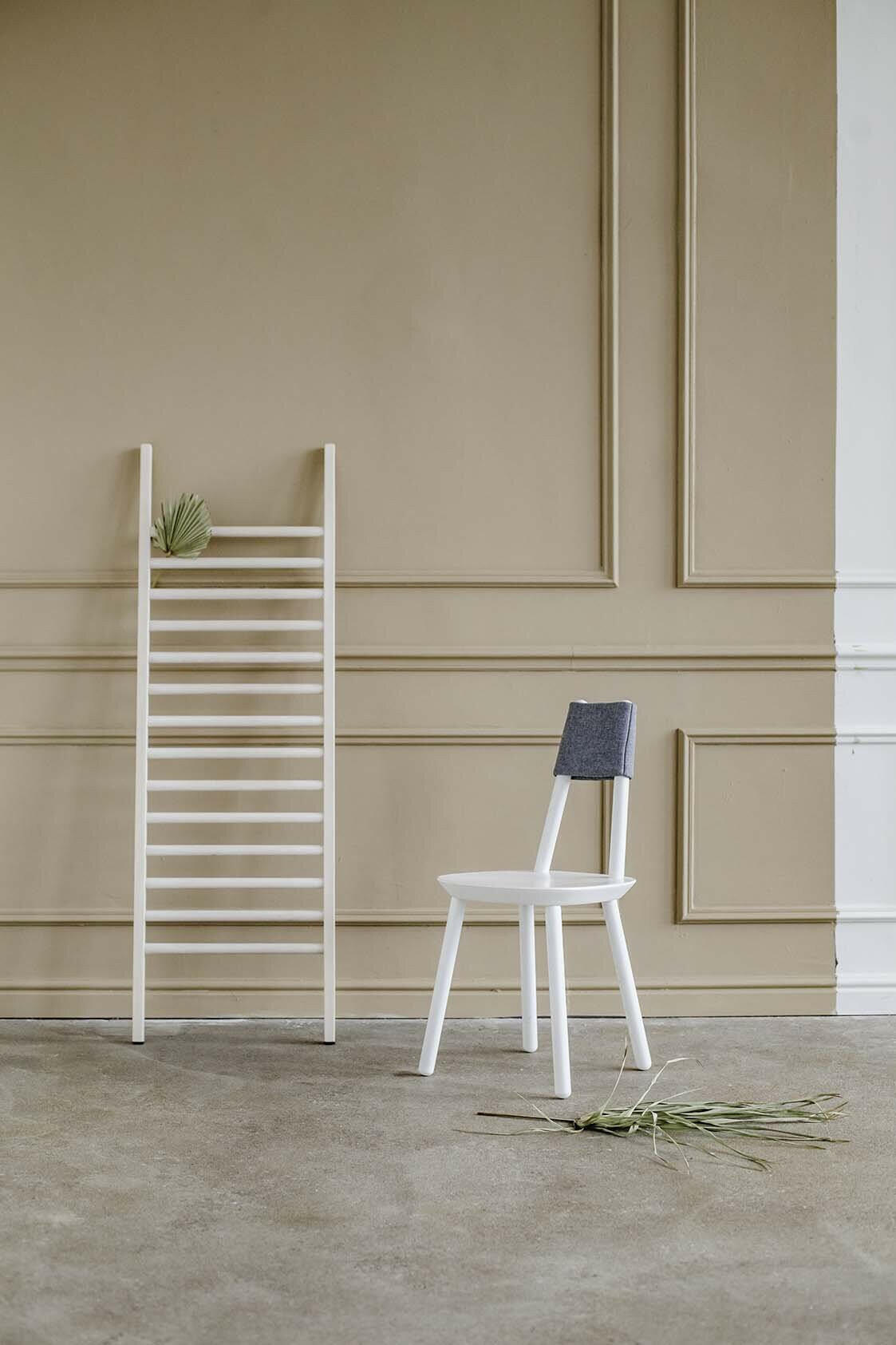 Shoe Rack | Wall Shelves | Furniture Store | All In Line