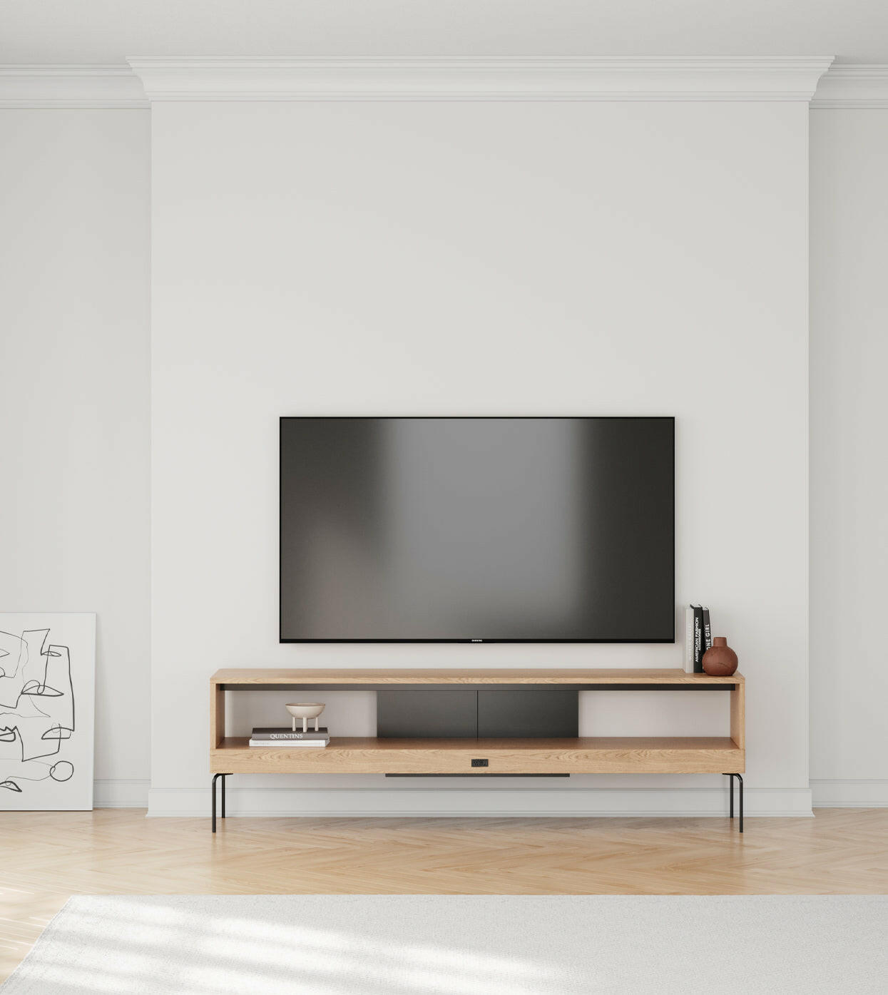 Tv Stand | Furniture Store | Interior Design | Home Decor