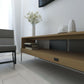 Tv Stand | Furniture Store | Interior Design | Home Decor