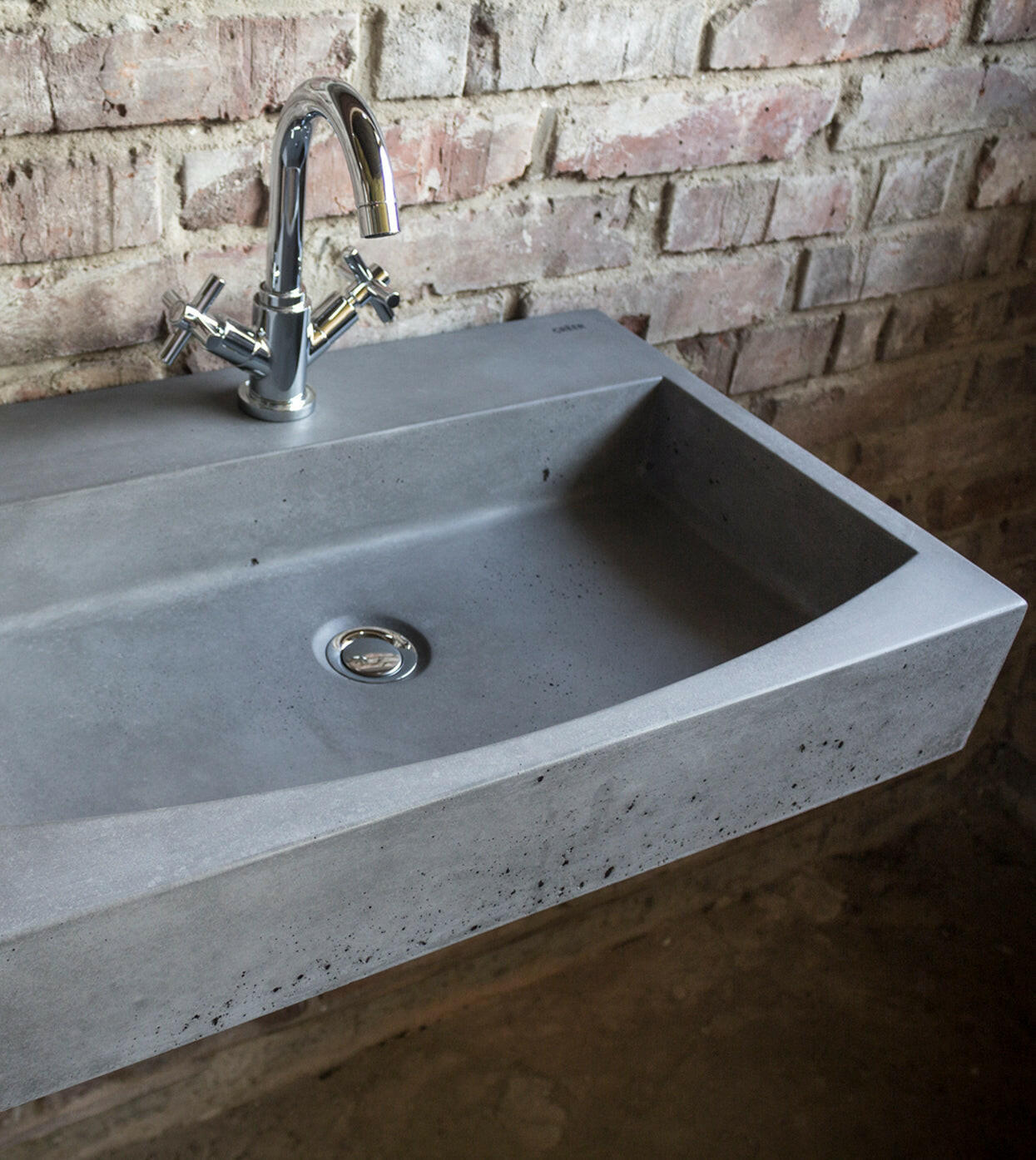Wash Basin | Sinks | Bathroom Accessories | All In Line