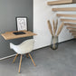 Desks | Office Desk | Furniture Store | All In Line