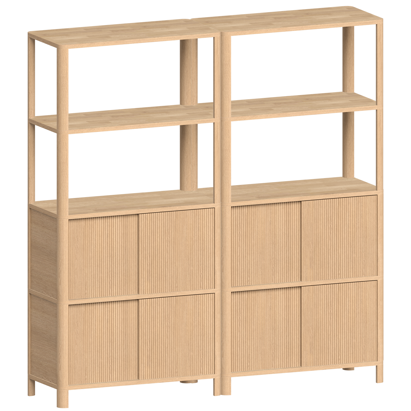 Storage & Cabinet | Wall Shelves | Home Decor | All In Line
