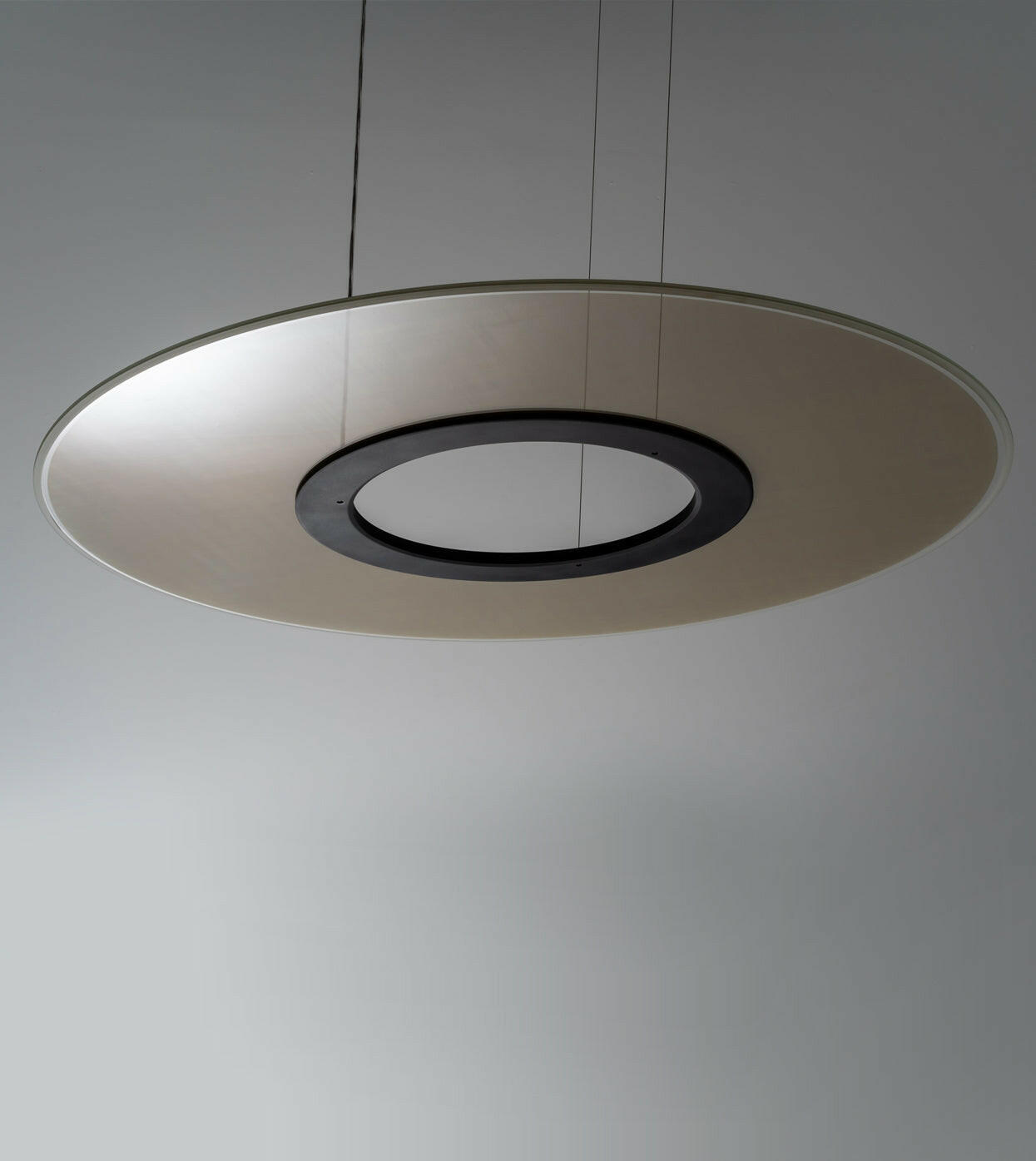 Led Lamps| Ceiling Lights | All In Line