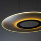 Led Lamps| Ceiling Lights | All In Line