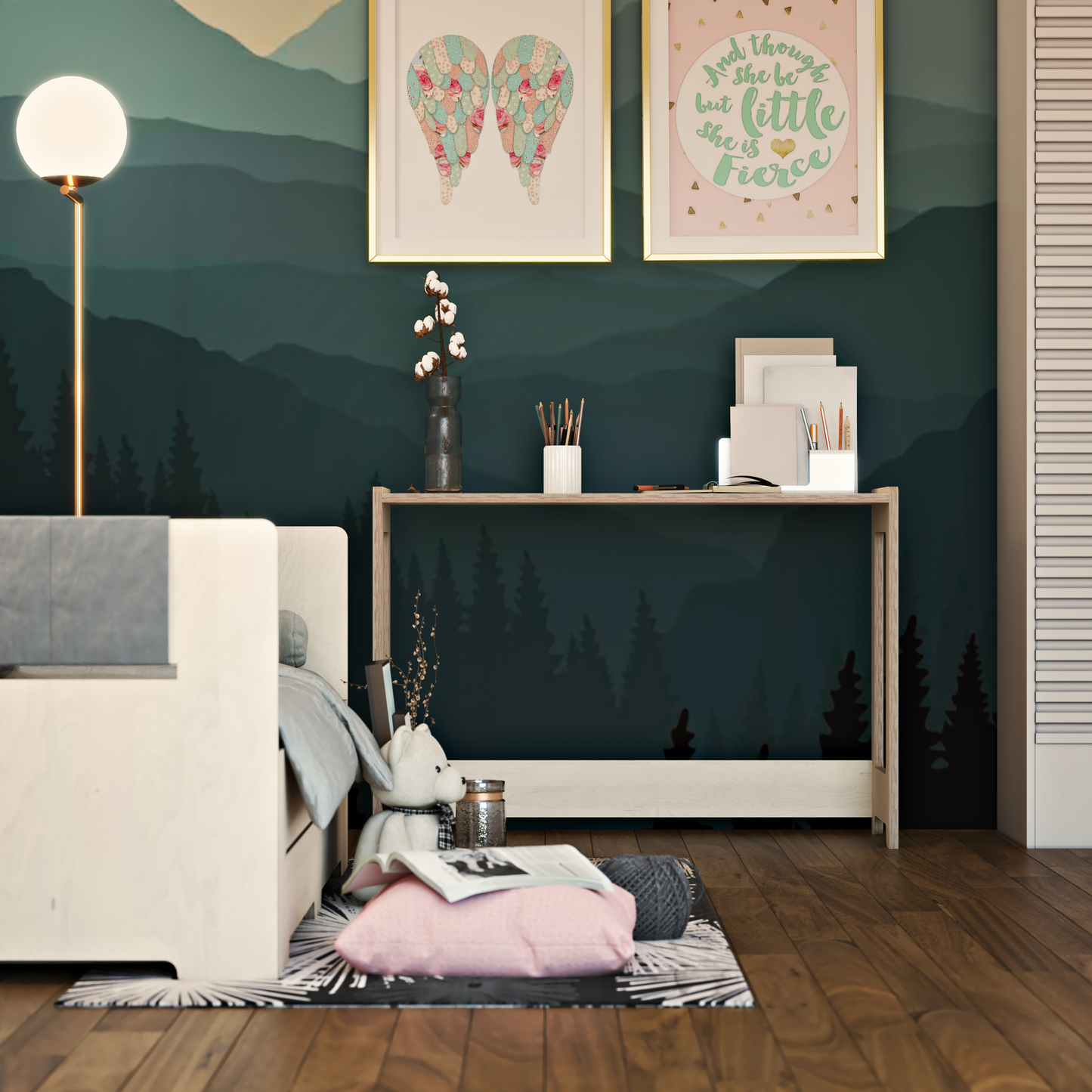 Tables | Wall Decor | Home | All In Line