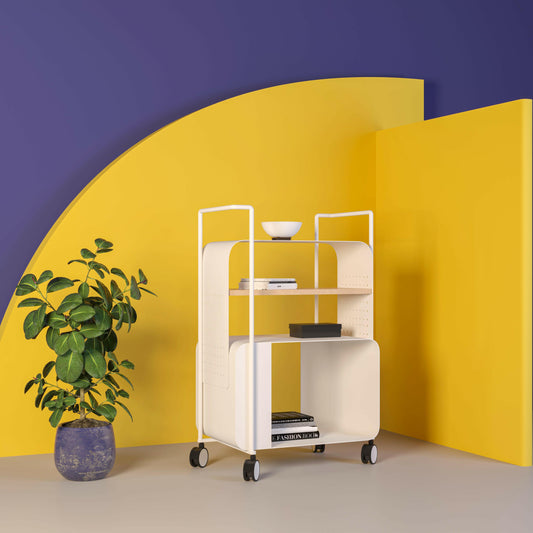 Storage & Organization | Wall Shelves | Home Decor
