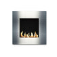 Fireplaces | Interior Decoration | Home Decor | All In Line